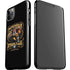 Liquid Blue NFL Pittsburgh Steelers Running Back iPhone 11 Pro Max Lite Case