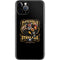 Liquid Blue NFL Pittsburgh Steelers Running Back iPhone 11 Pro Skin
