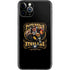 Liquid Blue NFL Pittsburgh Steelers Running Back iPhone 11 Pro Skin