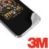 Liquid Blue NFL Pittsburgh Steelers Running Back iPhone 11 Pro Skin