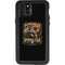 Liquid Blue NFL Pittsburgh Steelers Running Back iPhone 11 Pro Waterproof Case