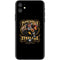 Liquid Blue NFL Pittsburgh Steelers Running Back iPhone 11 Skin