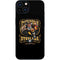 Liquid Blue NFL Pittsburgh Steelers Running Back iPhone Skins