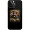 Liquid Blue NFL Pittsburgh Steelers Running Back iPhone 15 Pro Max Skin