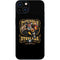 Liquid Blue NFL Pittsburgh Steelers Running Back iPhone 15 Skin