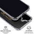 Liquid Blue NFL Pittsburgh Steelers Running Back iPhone 16 MagSafe Case