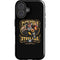 Liquid Blue NFL Pittsburgh Steelers Running Back iPhone 16 Plus Impact Case
