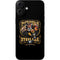 Liquid Blue NFL Pittsburgh Steelers Running Back iPhone 16 Plus Skin