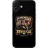 Liquid Blue NFL Pittsburgh Steelers Running Back iPhone 16 Plus Skin