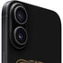Liquid Blue NFL Pittsburgh Steelers Running Back iPhone 16 Plus Skin