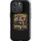 Liquid Blue NFL Pittsburgh Steelers Running Back iPhone 16 Pro Impact Case