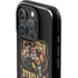Liquid Blue NFL Pittsburgh Steelers Running Back iPhone 16 Pro Impact Case