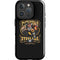 Liquid Blue NFL Pittsburgh Steelers Running Back iPhone 16 Pro Max Impact Case