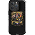 Liquid Blue NFL Pittsburgh Steelers Running Back iPhone 16 Pro Max Impact Case