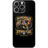 Liquid Blue NFL Pittsburgh Steelers Running Back iPhone 16 Pro Max Skin