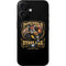 Liquid Blue NFL Pittsburgh Steelers Running Back iPhone 16 Skin