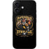 Liquid Blue NFL Pittsburgh Steelers Running Back iPhone 16 Skin