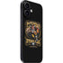 Liquid Blue NFL Pittsburgh Steelers Running Back iPhone 16 Skin