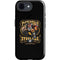 Liquid Blue NFL Pittsburgh Steelers Running Back iPhone 16e Impact Case