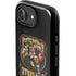 Liquid Blue NFL Pittsburgh Steelers Running Back iPhone 16e Impact Case