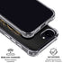Liquid Blue NFL Pittsburgh Steelers Running Back iPhone 16e MagSafe Case