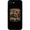 Liquid Blue NFL Pittsburgh Steelers Running Back iPhone 16e Skin
