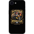 Liquid Blue NFL Pittsburgh Steelers Running Back iPhone 16e Skin