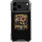 Liquid Blue NFL Pittsburgh Steelers Running Back iPhone 18 Pro Max Clear Case