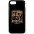 Liquid Blue NFL Pittsburgh Steelers Running Back iPhone Cases