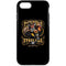 Liquid Blue NFL Pittsburgh Steelers Running Back iPhone 7 Pro Case