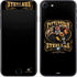 Liquid Blue NFL Pittsburgh Steelers Running Back iPhone 8 Skin