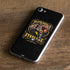 Liquid Blue NFL Pittsburgh Steelers Running Back iPhone 8 Skin