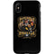 Liquid Blue NFL Pittsburgh Steelers Running Back iPhone X Pro Case