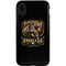 Liquid Blue NFL Pittsburgh Steelers Running Back iPhone XR Pro Case