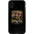 Liquid Blue NFL Pittsburgh Steelers Running Back iPhone XR Pro Case