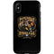 Liquid Blue NFL Pittsburgh Steelers Running Back iPhone XS Pro Case