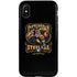 Liquid Blue NFL Pittsburgh Steelers Running Back iPhone XS Pro Case