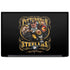Liquid Blue NFL Pittsburgh Steelers Running Back Dell Latitude Skin