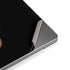 Liquid Blue NFL Pittsburgh Steelers Running Back Apple MacBook Pro 14-inch Skin