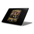 Liquid Blue NFL Pittsburgh Steelers Running Back Apple MacBook Pro 16-inch Skin