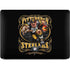 Liquid Blue NFL Pittsburgh Steelers Running Back Apple MacBook Pro 16-inch Skin