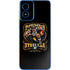 Liquid Blue NFL Pittsburgh Steelers Running Back Moto G Play 4G (2024) Skin