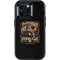 Liquid Blue NFL Pittsburgh Steelers Running Back Otterbox Defender iPhone Skin