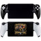 Liquid Blue NFL Pittsburgh Steelers Running Back PlayStation Portal Remote Player Skin