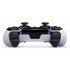 Liquid Blue NFL Pittsburgh Steelers Running Back PS5 DualSense Edge Pro Controller Skin
