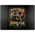 Liquid Blue NFL Pittsburgh Steelers Running Back Surface Laptop 7 13.8in Skin