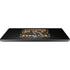 Liquid Blue NFL Pittsburgh Steelers Running Back Surface Laptop 7 13.8in Skin