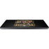 Liquid Blue NFL Pittsburgh Steelers Running Back Surface Laptop 7 15in Skin
