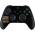 Liquid Blue NFL Pittsburgh Steelers Running Back XBox Series X Digital Edition Bundle Skin