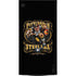 Liquid Blue NFL Pittsburgh Steelers Running Back XBox Series X Digital Edition Console Skin